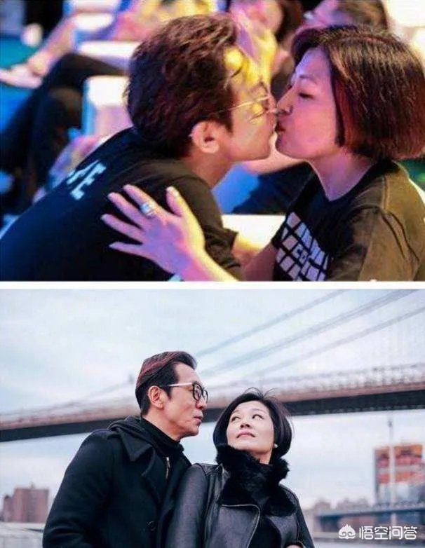 著名主持人李咏因病去世,你觉得这算工伤吗?为什么?