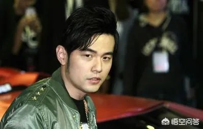 华语乐坛十大男高音都有谁？