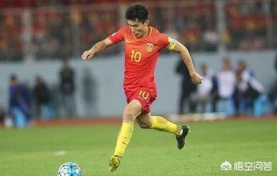 “中国队魂”郑智为何未能参加“中国杯”完成自己国家队第一百场赛事?