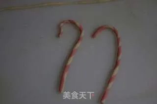 圣诞老人