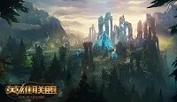 《lol》2023无限火力老鼠偷塔出装推荐
