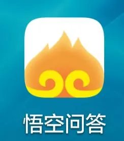 如何看待成功人士的励志演讲？