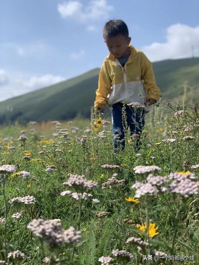 八月初去草原天路穿什么衣服?
