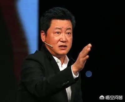 孙红雷赵宝刚什么关系,为什么孙红雷所有家产都放在赵宝刚家?