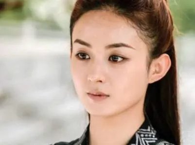 斛珠夫人诉楚乔传侵权成立,具体有哪些抄袭内容?
