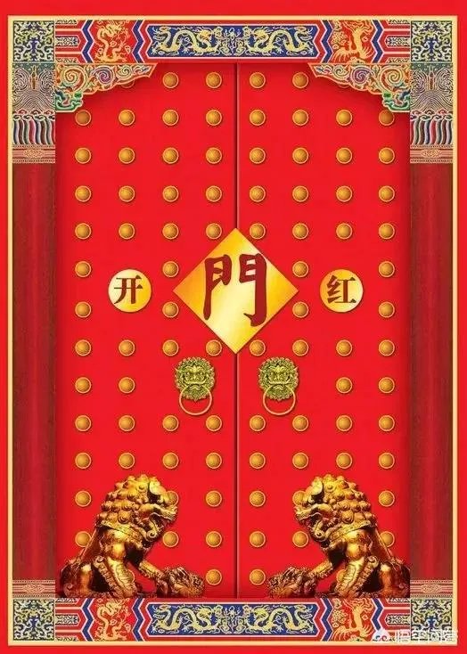 上联:一帆风顺年年好,如何对下联?