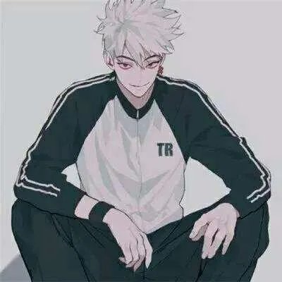 2021最新好听的微信昵称大全