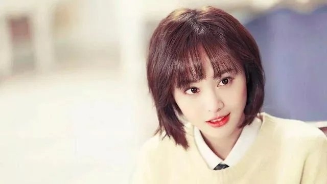 过亿片酬,为何还有明星敢要?是贪婪还是其他原因?