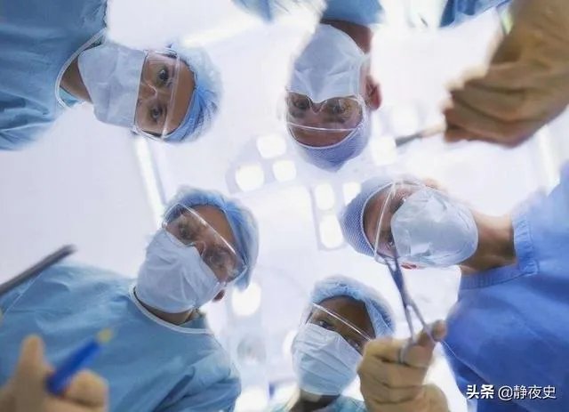 英国抗击疫情死亡多少人了