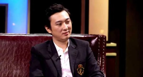 不愧是首富之子王思聪科普王菲“天价”门票内幕,比金星都敢说,你怎么看?