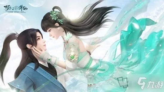 《梦幻新诛仙》答题活动答案大全 答题活动答案汇总