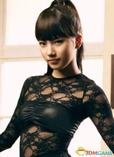 韩国公认10大零整容美女 小时候家居照成判断参照