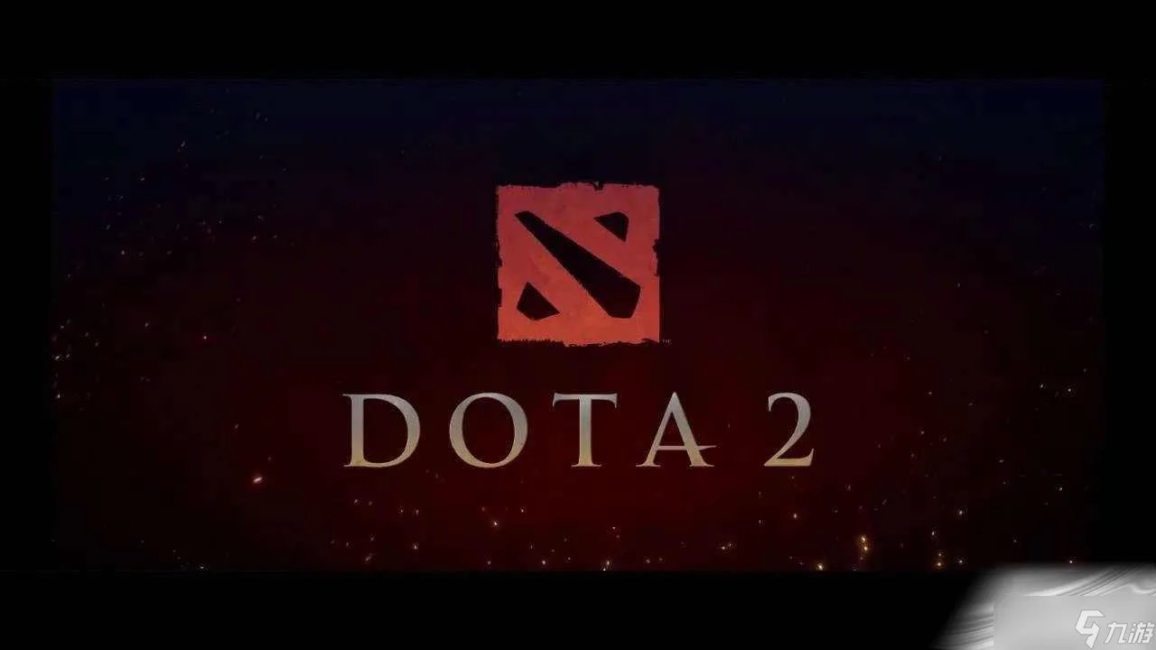 《DOTA2》2022不朽宝藏特效外观预览