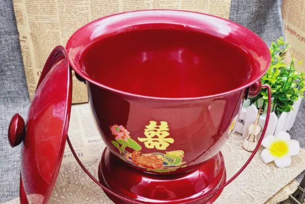 有些国人不屑一顾,外国人却当艺术品的东西,你知道有哪些吗?