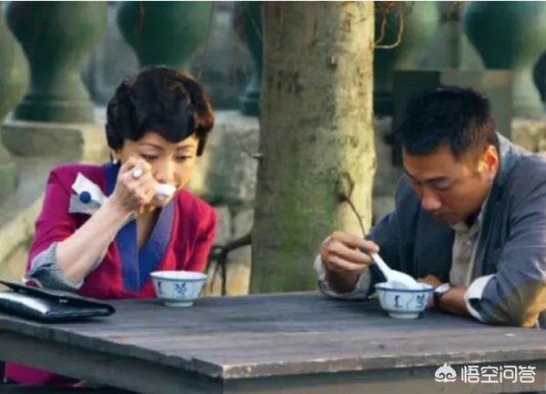巾帼枭雄之义海豪情大结局是什么？