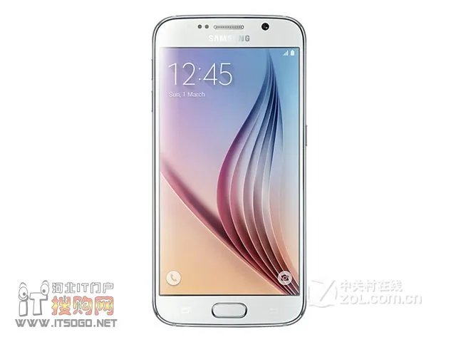 主流选 三星GALAXY Note5石家庄4700!