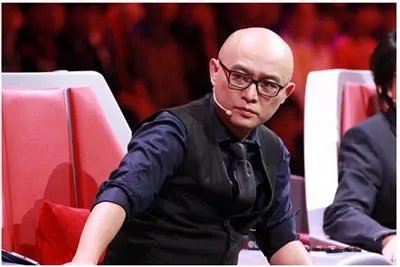 孟非怎么了,他是什么时候住院的?