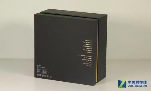 无线畅听Hi-Fi神器 vinci智能头机评测