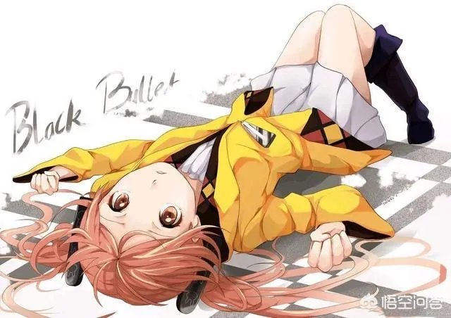 你们喜欢的女声优是谁？