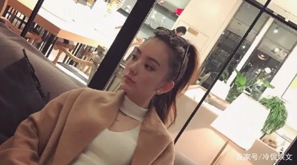 郭富城的老脸都丢光了,老婆底细被王思聪曝光,究竟是怎么一回事?