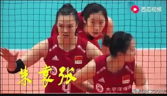 东京奥运前女排三大赛事全部取消，郎平回应颇含深意，她都说了些什么？会选择续约吗？