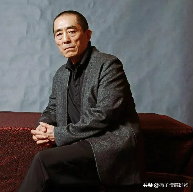 张艺谋是真正意义上的导演吗?