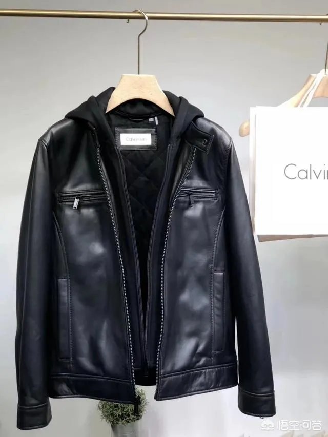 schott nyc diesel
