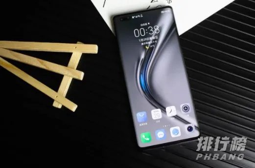 曲面屏手机性价比最高的是哪款_性价比高的曲面屏手机推荐