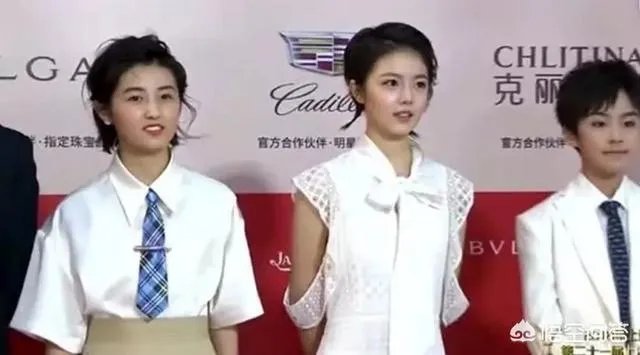 你见过自己最美的样子吗?
