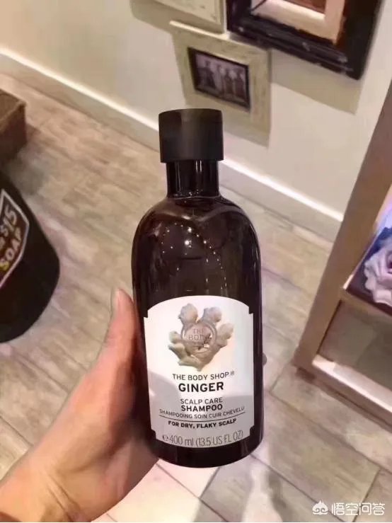 有哪些好用的平价洗发水值得推荐?