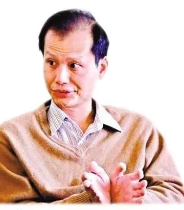 方舟子还在四处打假吗？