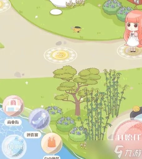 暖暖环游世界怎样快速赚金币 暖暖环游世界快速攒金币钻石小技巧