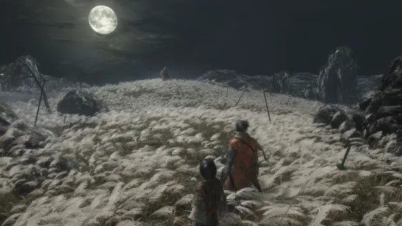 盘点13款游戏时长惊人的大作游戏 一朝入坑深似海!