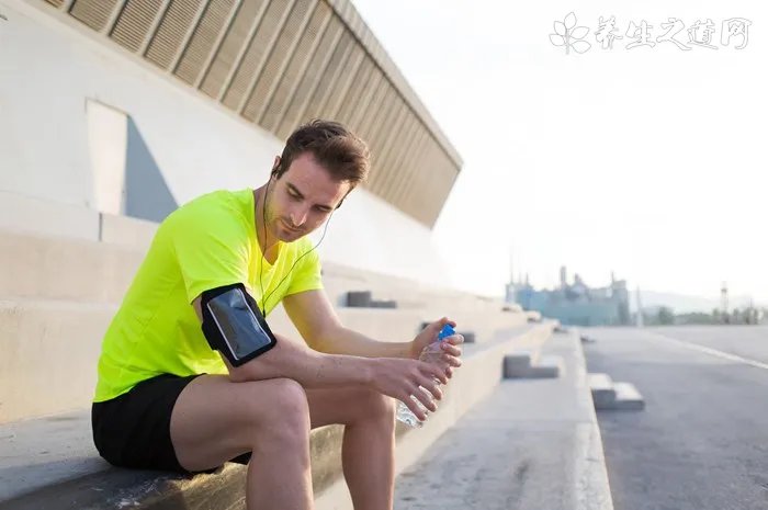 汽车为什么要换机油