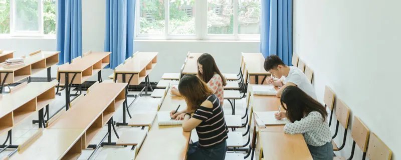 金融管理是学什么 金融管理的学习课程有哪些