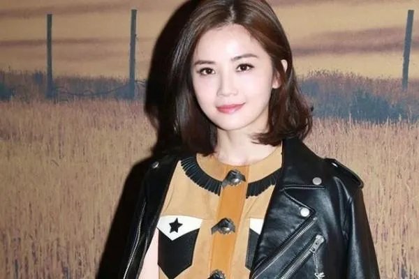 陈伟霆的绯闻恋情不少,坐实的都有哪些女明星?