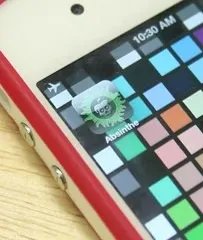 iPhone4S 5.01完美越狱超详细图文教程