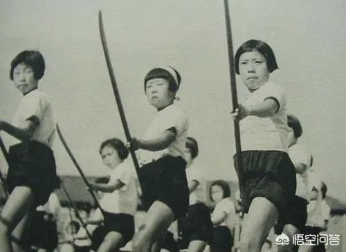 支持率创新低,安倍内阁会因为“地价门”辞职么?