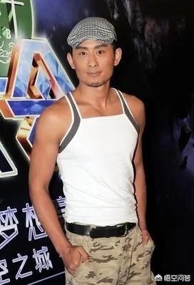 华语乐坛十大男高音都有谁？