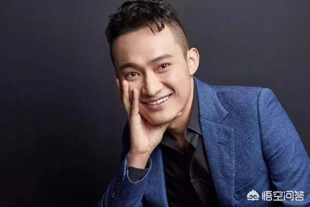 王思聪与孙宇晨对骂,你怎么看?