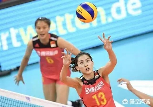 中国女排参加瑞士女排精英赛的正式名单都有谁？具体赛程是怎么安排的？你期待姑娘们的表现吗？