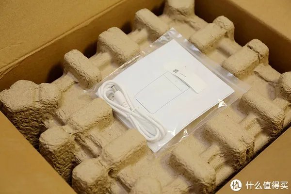 智能垃圾桶真的那么好用吗?第一次用感觉被种草了!