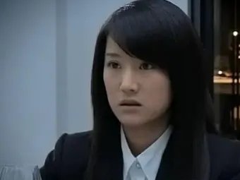 《蜗居》原型人物现状是什么?