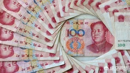 你那里结婚要多少彩礼钱？新娘不要彩礼是不是真爱？