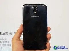 三星I9200 6.3寸超大屏火爆销售 2150元