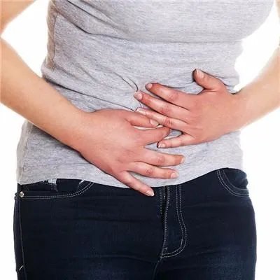 女生痛经吃什么好