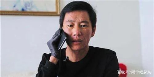那个捡到不明“铁链”,丢掉双腿左臂被折磨20年的宋学文,怎样了?