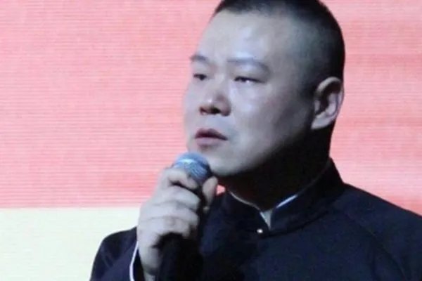 大家知道，岳云鹏现在在德云社是什么地位吗？