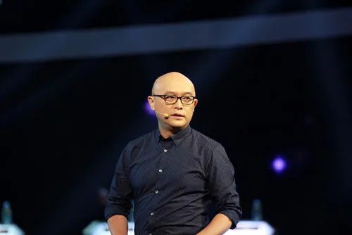 孟非怎么了,他是什么时候住院的?