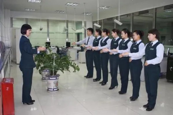 安徽新华发行集团